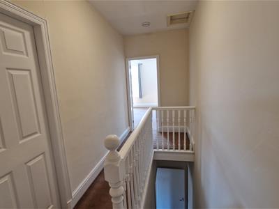 Picture 13